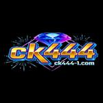 CK 444