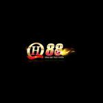 Qh88rr com
