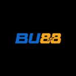 Nhà cái bu88