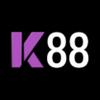 k88 llc