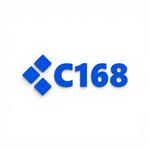 c168 design