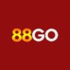 88Go Sân chơi giải trí trực tuyến