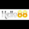 Hello88 Nhà Cái Cá Cược Trực T Uy Tín, Minh Bạch Hàng Đầu 202