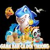 Gamebancadoithuong07 com