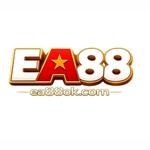 EA88 Nhà Cái