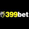 Go399Bet com