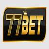77bet tours