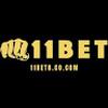 11BET