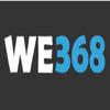 WE368 India