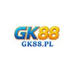 Nhà Cái GK88
