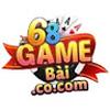 68Game Bài