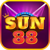 Sun88 gr