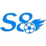 S8 voto