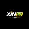 xin8 8is