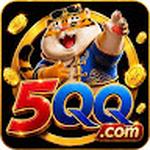 5QQ