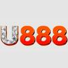 thuythimytuyen837@gmail.com