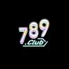 789Club 002com