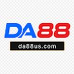 DA88 | Trang Chủ Nhà Cái Thể T