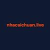 nhacaichuan live