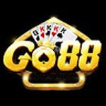 GO88 Vicncom