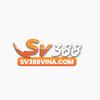 Nhà cái SV388