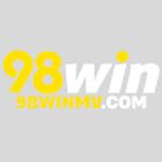 98win mvcom