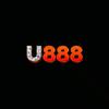 U888