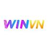 Winvn army