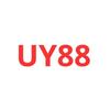 UY88