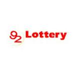 92lotterycom Us