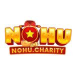 Game NOHU