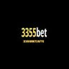 3355bet
