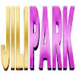 Jilipark co uk