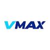 VMAX Sân chơi c