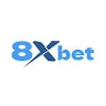 8xbet kacom