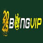 BONGVIP xscom