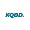 KQBD – Kết Quả Bóng Đá Quả Bóng Đá