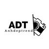 Giới thiệu anhdeptrend.com