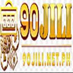 Bookie 90JILI marniehxbz