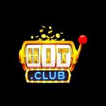 Taihitclub onl