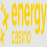 Energy Casino