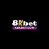 X8KBET COM