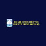 kttvttb vn