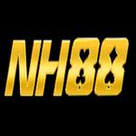 Nhà cái NH88