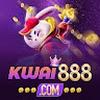 KWAI888