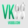 VK88