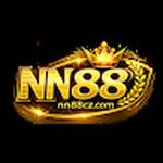 Nn88cz com