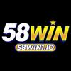 Nhà cái 58WIN