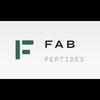 FAB Peptides