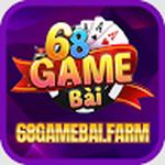 68 Game Bai
